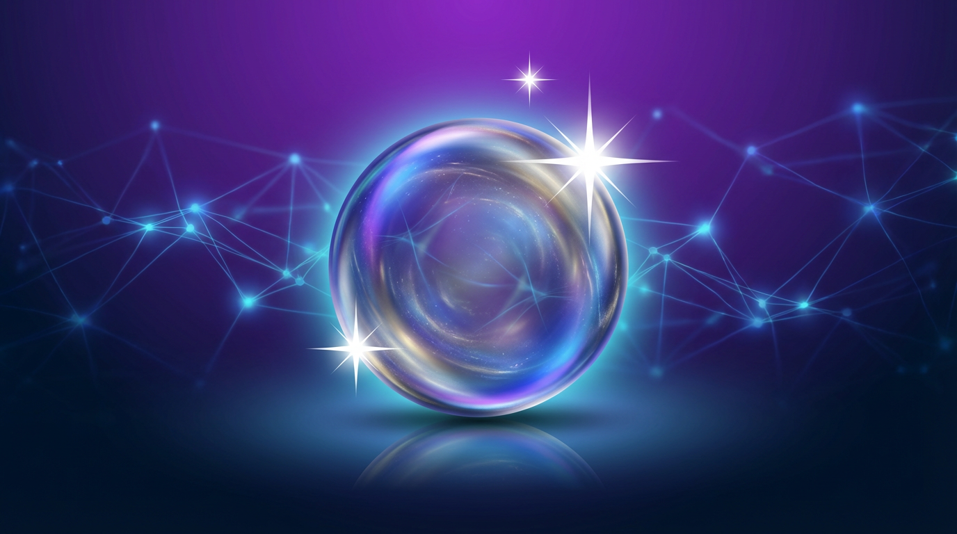 GPT-5.2 - OpenAI's most capable model for professional knowledge work